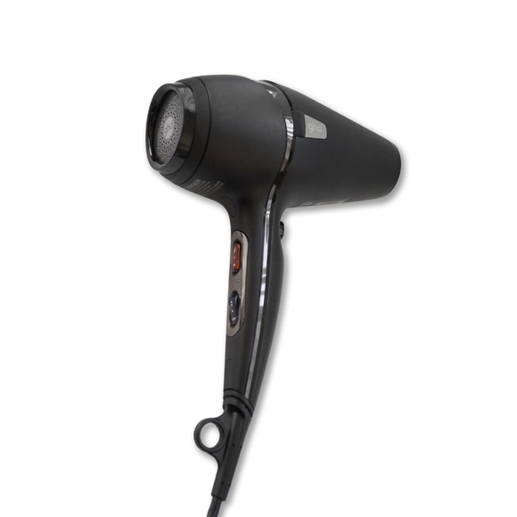 GHD Air Hair Dryer New In Box - Picture 7 of 8